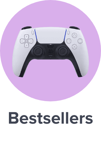 /video_games-bestseller-SA