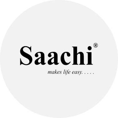 /saachi/kitchenappliances?sort[by]=popularity&sort[dir]=desc
