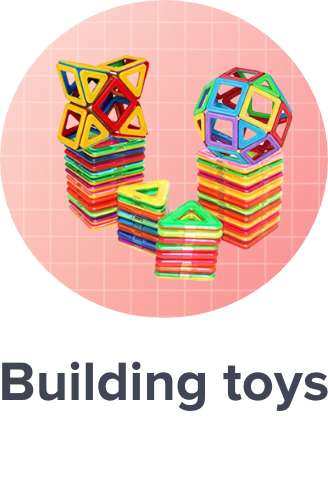 /toys-and-games/building-toys