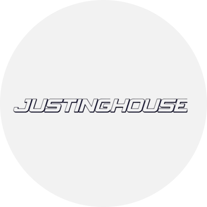 /justinghouse/large-appliances-feb