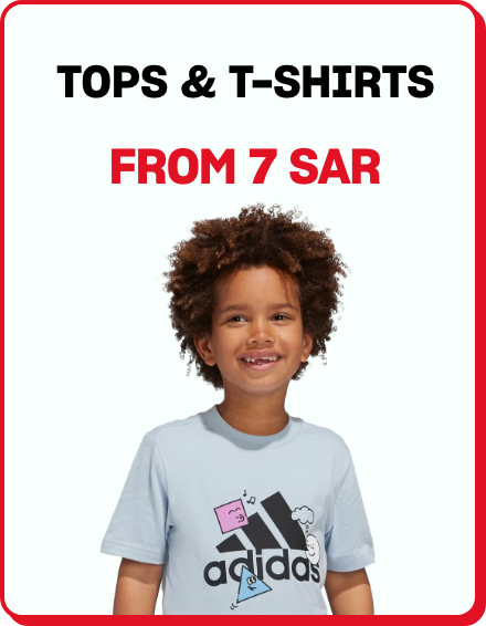 /kids-tshirts-from8-FA_03