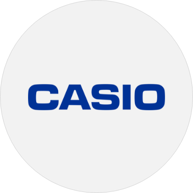 /office-supplies/casio