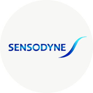 /sensodyne/supermarket-personal-care