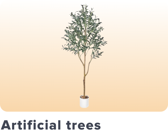 /home-and-kitchen/home-decor/artificial-flora/artificial-trees