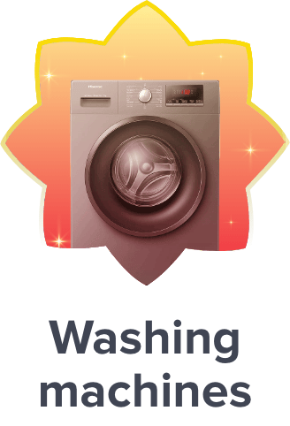 /home-and-kitchen/home-appliances-31235/large-appliances/washers-and-dryers/washers-25368