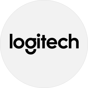 /electronics-and-mobiles/video-games-10181/logitech/noon-deals-electronics-sa