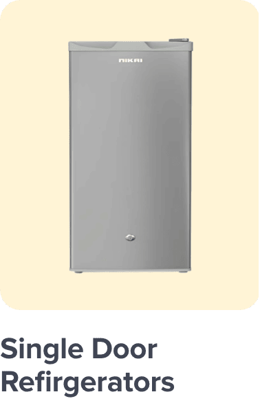 /home-and-kitchen/home-appliances-31235/large-appliances/refrigerators-and-freezers?f[refrigerator_door_style][]=single_door