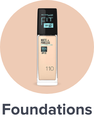 /beauty/makeup-16142/face-18064/foundation?f[price][max]=440&f[price][min]=30