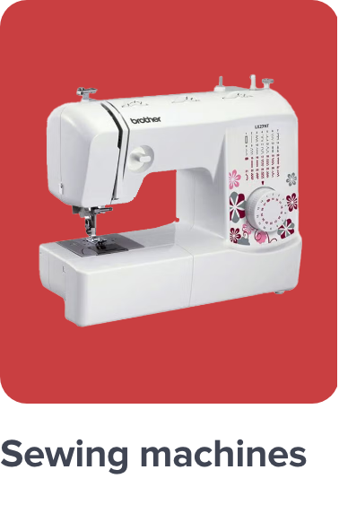 /home-and-kitchen/home-appliances-31235/small-appliances/sewing-machines/extra-stores