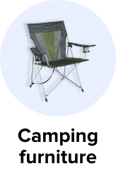 /sports-and-outdoors/outdoor-recreation/camping-and-hiking-16354/camping-furniture?sort[by]=popularity&sort[dir]=desc