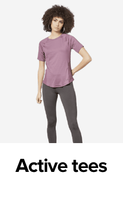 /fashion/women-31229/clothing-16021/active-16202/active-shirts-and-tees-21620?sort[by]=popularity&sort[dir]=desc
