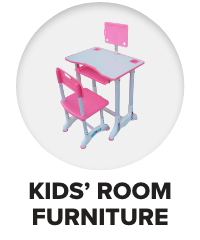 /home-and-kitchen/furniture-10180/kids-furniture