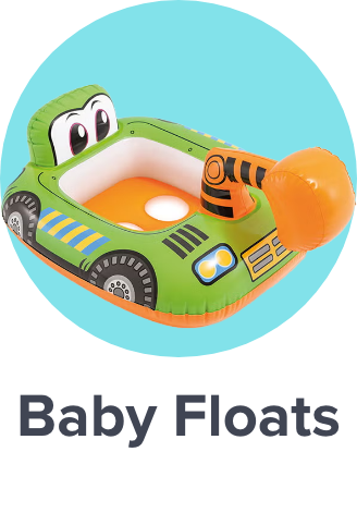 /toys-and-games/sports-and-outdoor-play/pools-and-water-fun/baby-floats-and-float-suits