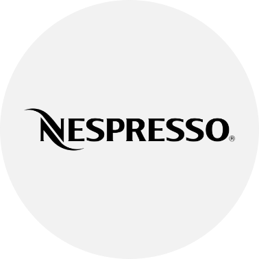 /nespresso/kitchenappliances?sort[by]=popularity&sort[dir]=desc
