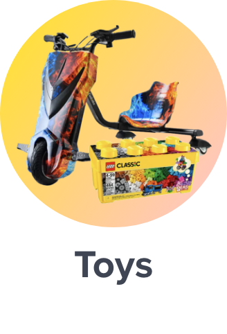 /toys