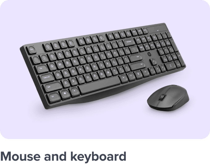 /electronics-and-mobiles/computers-and-accessories/cables-and-accessories/keyboard-and-mouse-combos