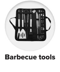 /home-and-kitchen/patio-lawn-and-garden/outdoor-cooking/barbeque-tools-accessories/grill-set?sort[by]=popularity&sort[dir]=desc