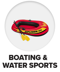 /sports-and-outdoors/boating-and-water-sports/intex?f[is_fbn]=1&sort[by]=popularity&sort[dir]=desc