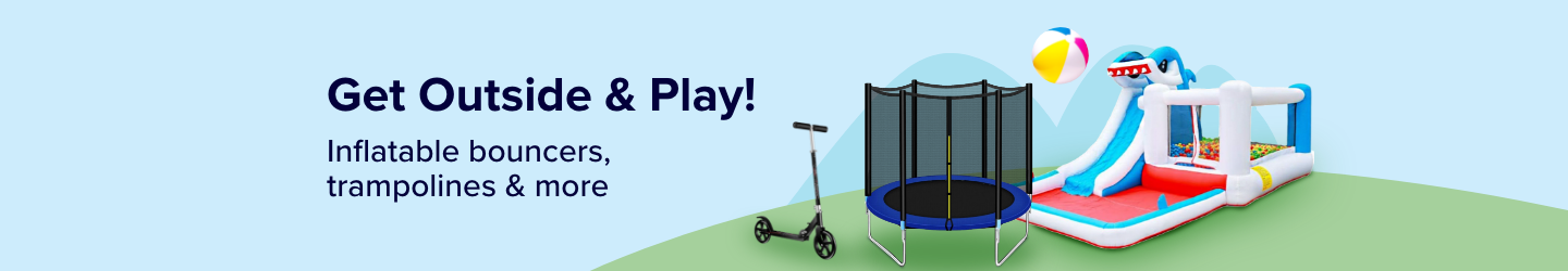 /outdoor-play-toys