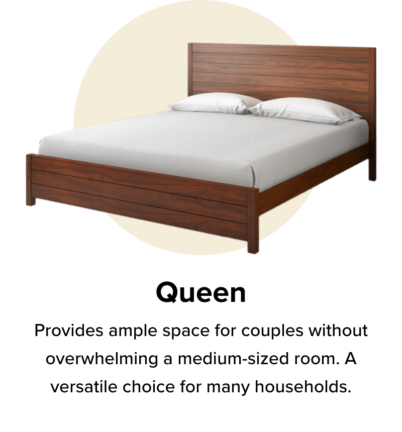 /home-and-kitchen/furniture-10180/bedroom-furniture/mattresses-and-box-springs?f[price][max]=5000&f[price][min]=160&f[mattress_size]=queen