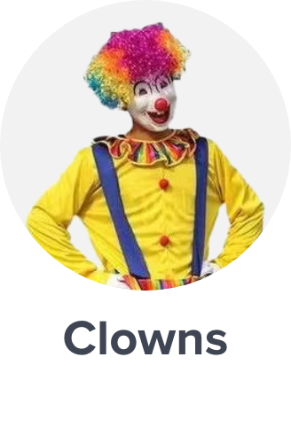 /clown-sa