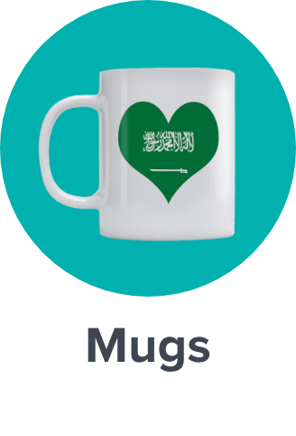 /home-and-kitchen/kitchen-and-dining/glassware-and-drinkware/mugs/national-saudi-day-home-kitchen-24