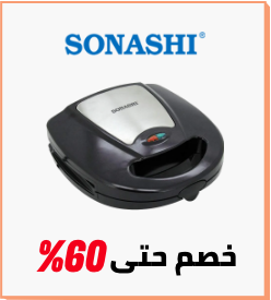/home-and-kitchen/home-appliances-31235/sonashi?sort[by]=popularity&sort[dir]=desc