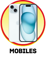 Mobiles