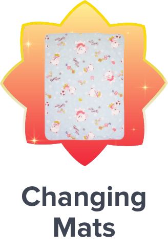 /baby-products/diapering/changing-mats-covers