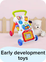 Baby & Kids KSA | Online in Riyadh, Jeddah | noon