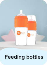 Baby & Kids KSA | Online in Riyadh, Jeddah | noon