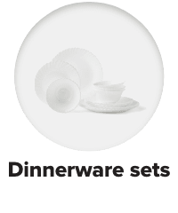 /home-and-kitchen/kitchen-and-dining/serveware/dinnerware-sets?sort[by]=popularity&sort[dir]=desc