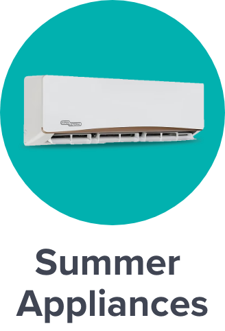 /summer-appliance-page