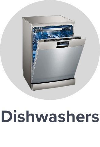 /home-and-kitchen/home-appliances-31235/large-appliances/dishwashers