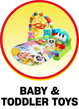 /toys-and-games/baby-and-toddler-toys/yellow-friday-sale-24-sa