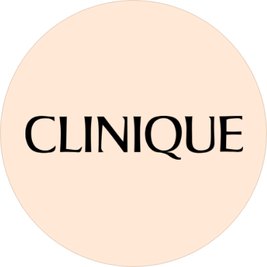 /beauty/skin-care-16813/clinique