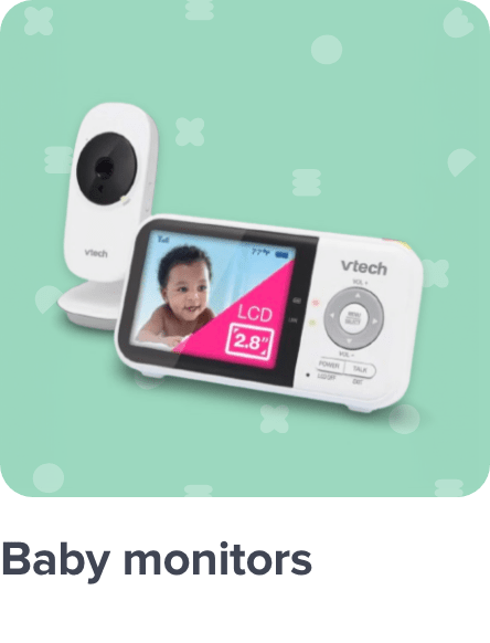 /baby-products/safety-17316/monitors-18094?av=0&sort[by]=popularity&sort[dir]=desc