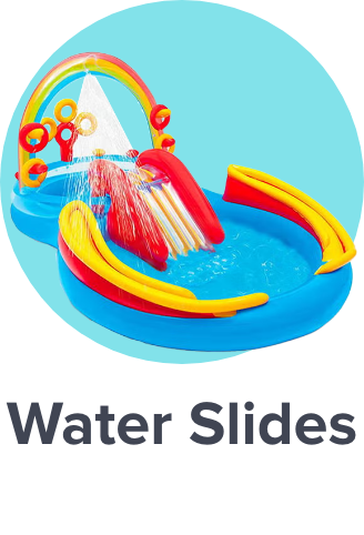 /toys-and-games/sports-and-outdoor-play/pools-and-water-fun/water-slides