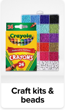 /craftkits-and-beads?sort[by]=popularity&sort[dir]=desc