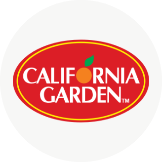 /california_garden/al-othaim-markets