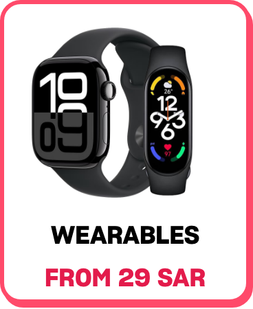 /wearables-store