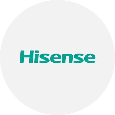 /hisense/large-appliances-feb