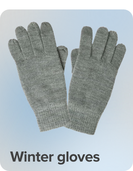 /fashion/men-31225/accessories-16205/gloves-and-mittens-20323