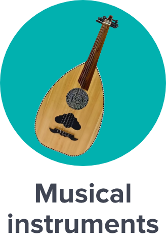 /national-day-music-instruments-sa