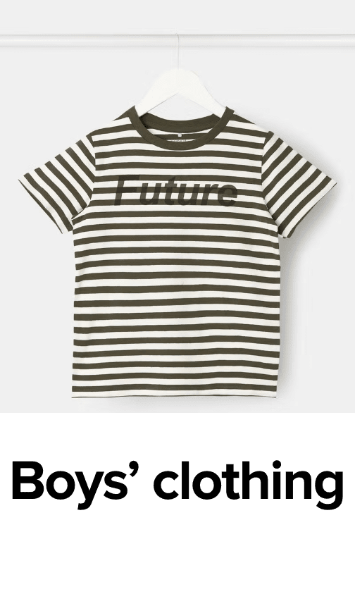 /fashion/boys-31221/clothing-16097/kids-tshirts-from8-FA_03