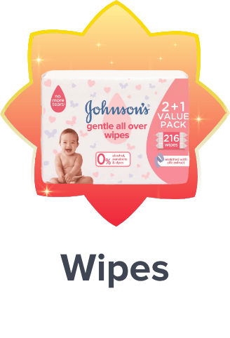 /baby-products/diapering/wipes-and-holders/ramadan-sale-offers-saudi