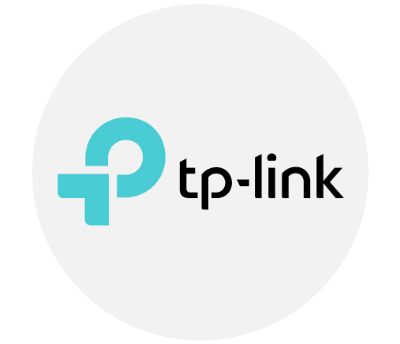 /electronics-and-mobiles/computers-and-accessories/networking-products-16523/tp_link/extra-stores