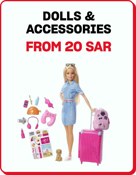 /toys-and-games/dolls-and-accessories/toys-deals