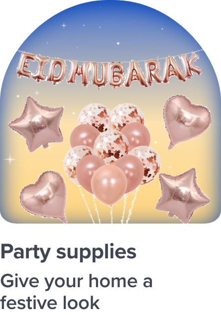 /toys-and-games/party-supplies-16697?f[occasion]=eid