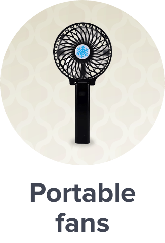 /home-and-kitchen/home-appliances-31235/large-appliances/heating-cooling-and-air-quality/household-fans/portable-fan